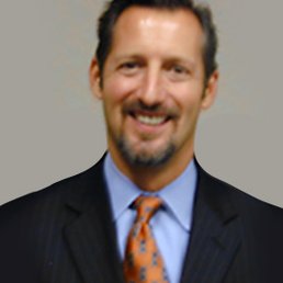 Richard T Bryant & Associates, PC Kansas City, MO Office