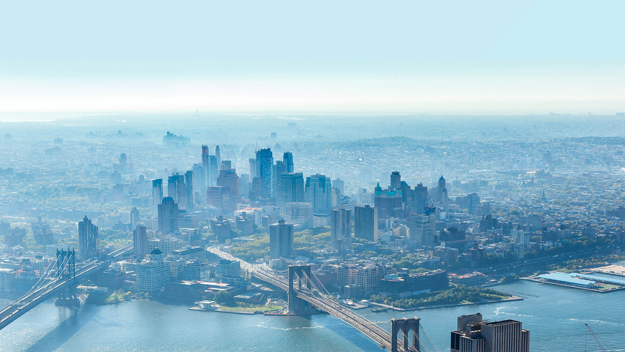 Bianco Professional Association Ridgewood, NY Office