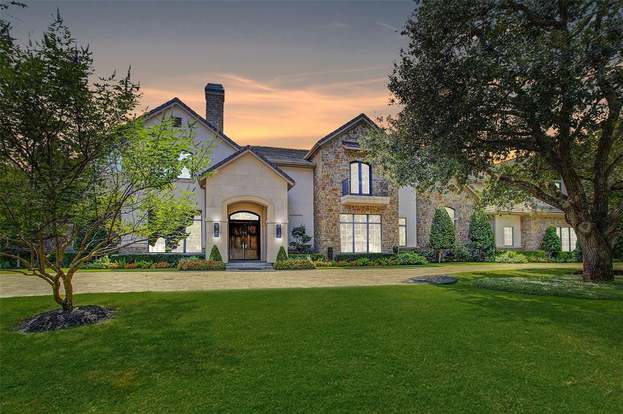 Richard Gorman Law Houston,  Office