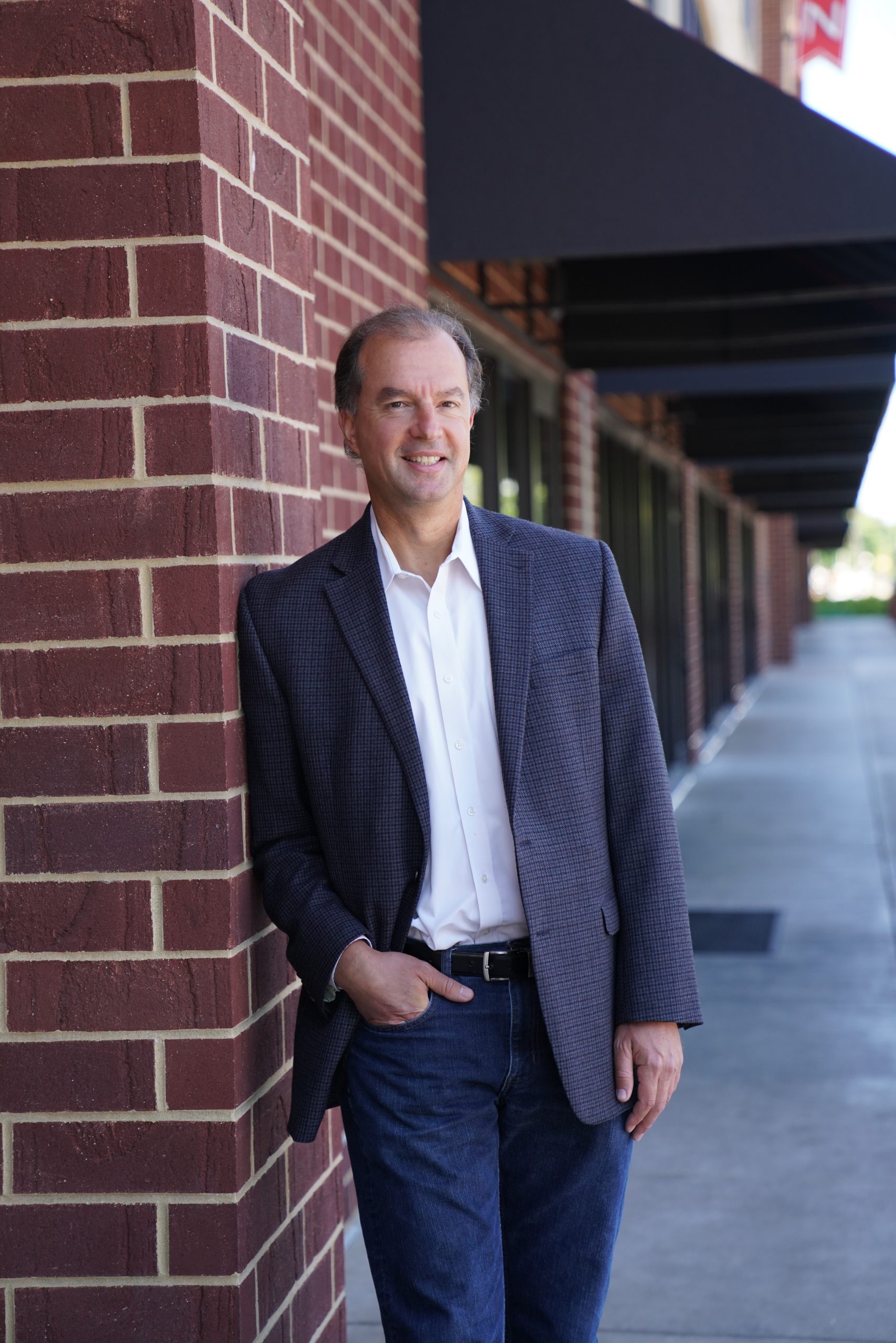 Carson LLP Fort Wayne,  Office