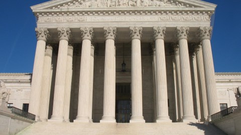 Garg Golden Law Firm Henderson,  Office