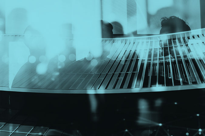 Walsh and Hacker & Associates LLP Albany, NY Office