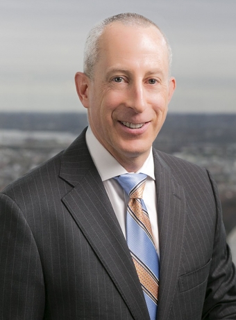 Shapiro Sher Guinot & Sandler Washington, DC Office