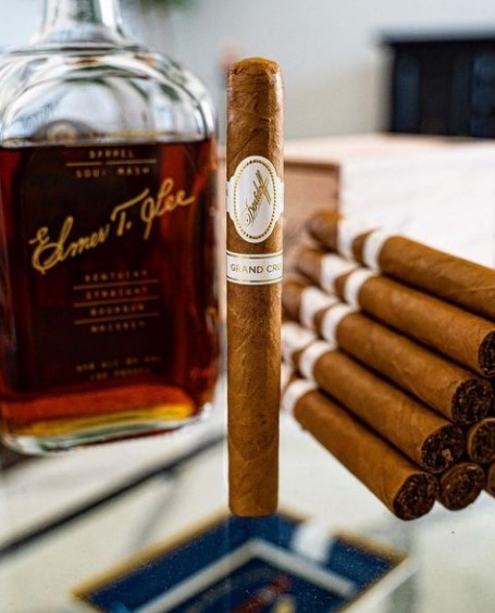 Reza Athari & Associates, PLLC Saint George, UT Office