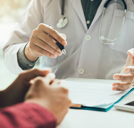 Bill Gordon and Associates San Antonio, TX Office