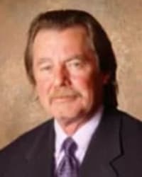 Law Offices of Wade E. Byrd PA Fayetteville, NC Office