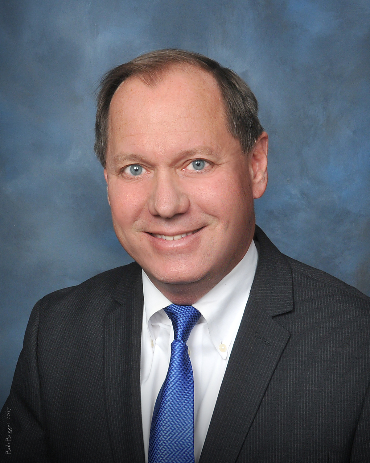 Bennett, Jacobs & Adams, PA Tampa, FL Office