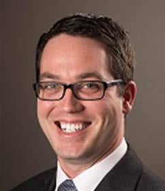 Robert L. Isaacs, P.C Henrico, VA Office