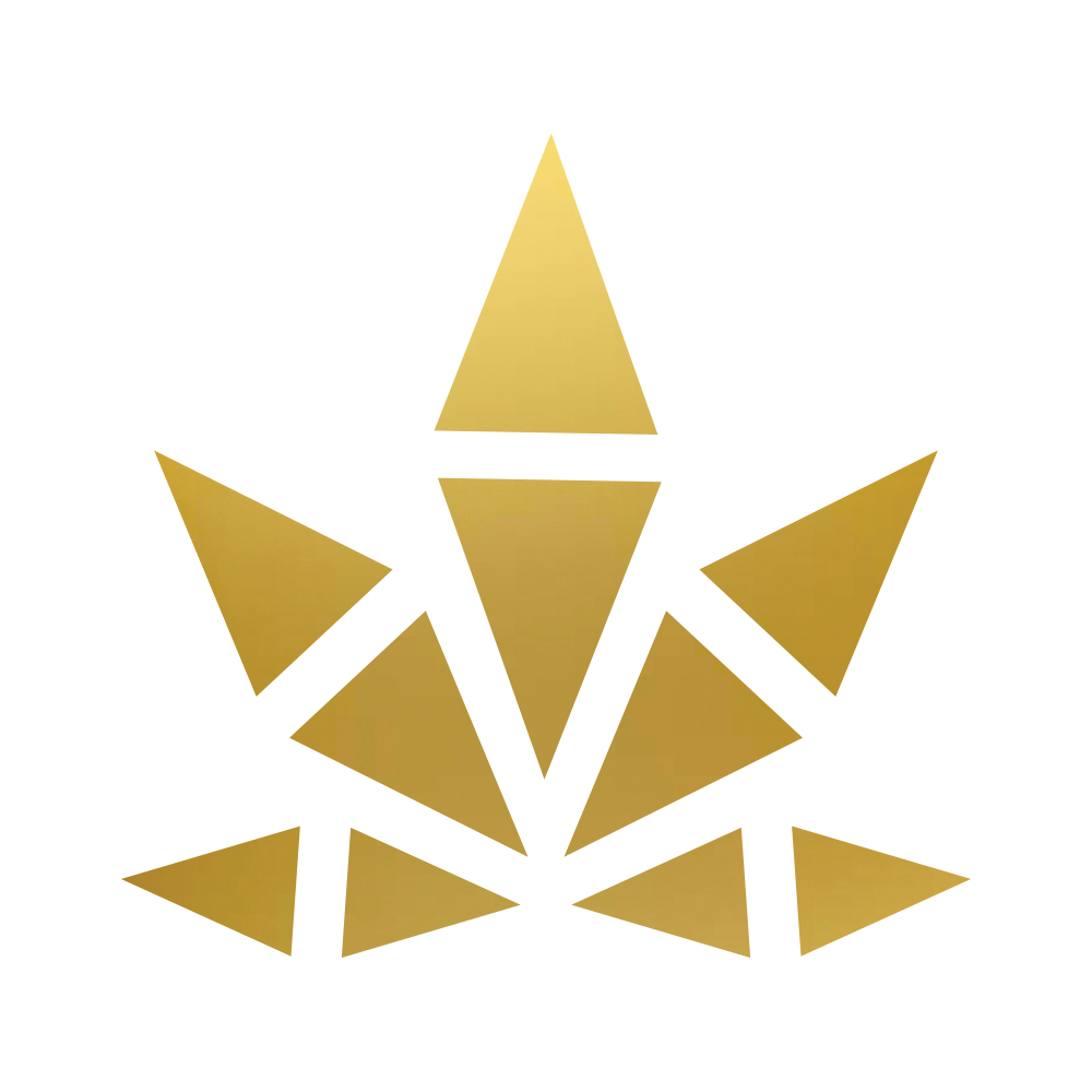 Huguenin Kahn LLP Seattle, WA Office