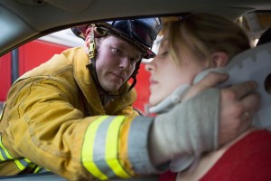 Smith & Smith Attorneys Corbin, KY Office