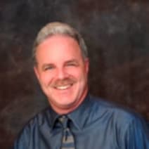 Wharton Levin Ehrmantraut & Klein Glen Burnie, MD Office