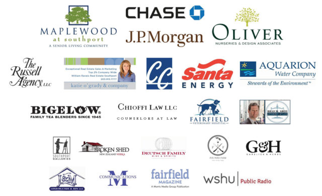 Chioffi Law LLC Southport, CT Office