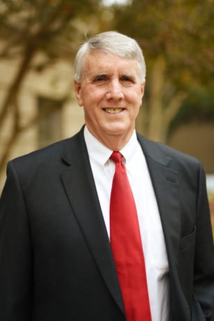 Capell and Howard P.C Opelika, AL Office