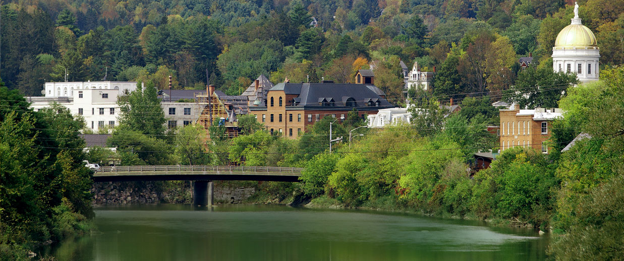 Stitzel, Page & Fletcher P.C Burlington,  Office