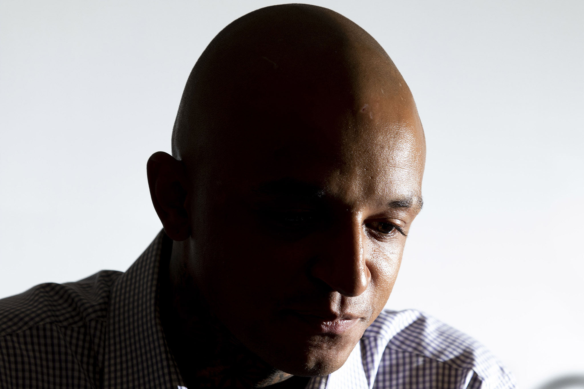 CNL Law Firm, PLLC Aurora,  Office