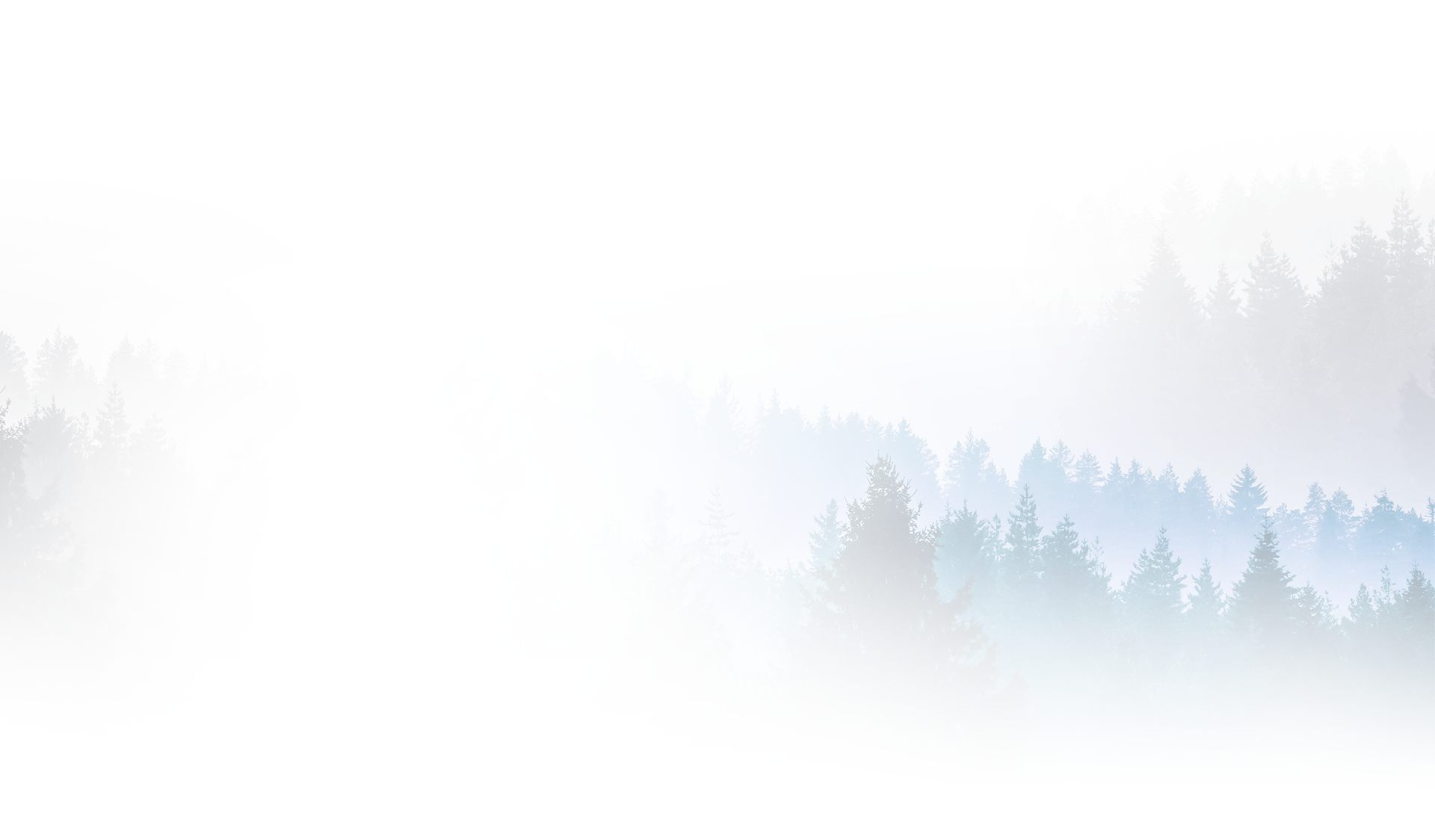 May Rammell & Wells Pocatello,  Office