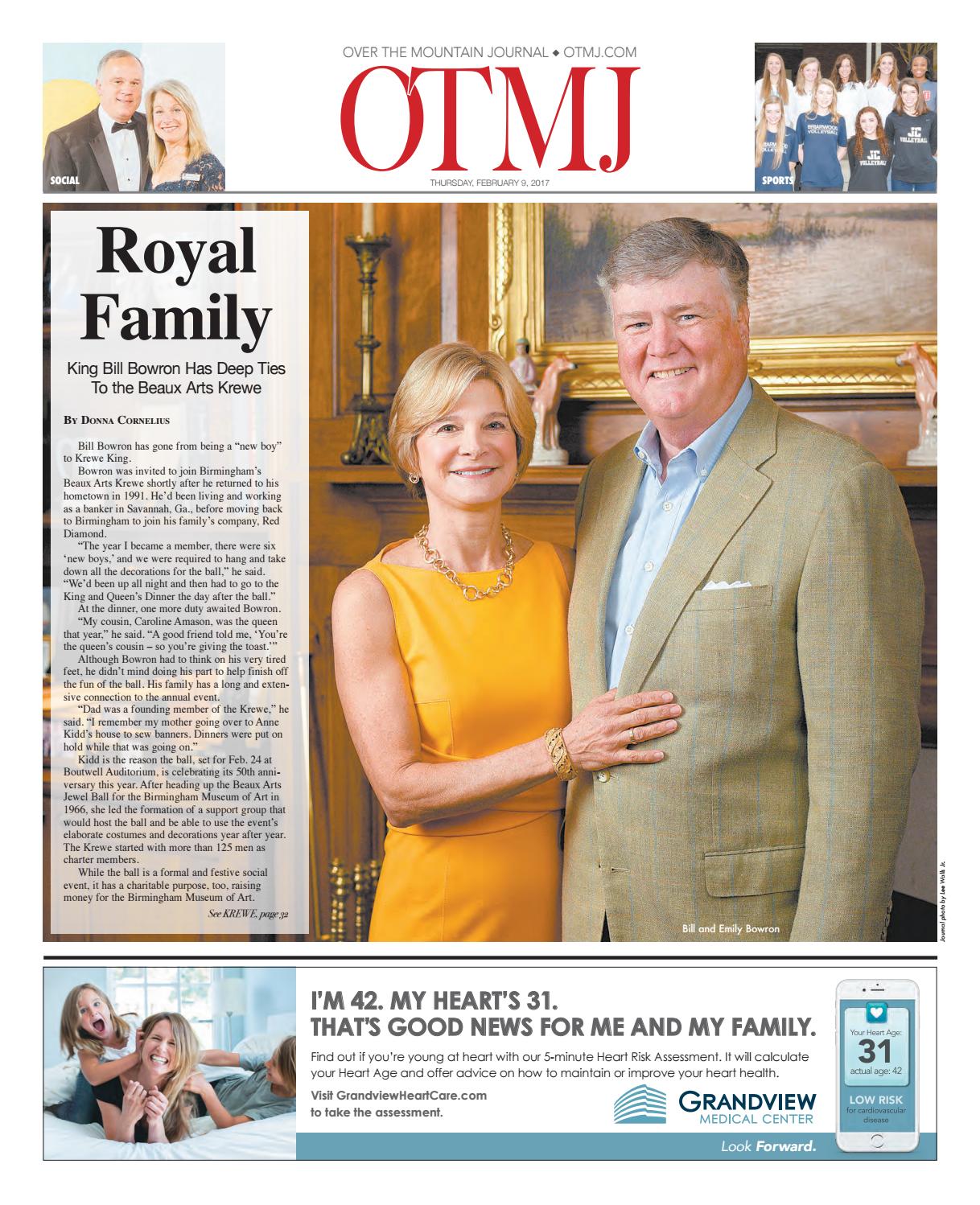 Weissman Richmond Hill, GA Office