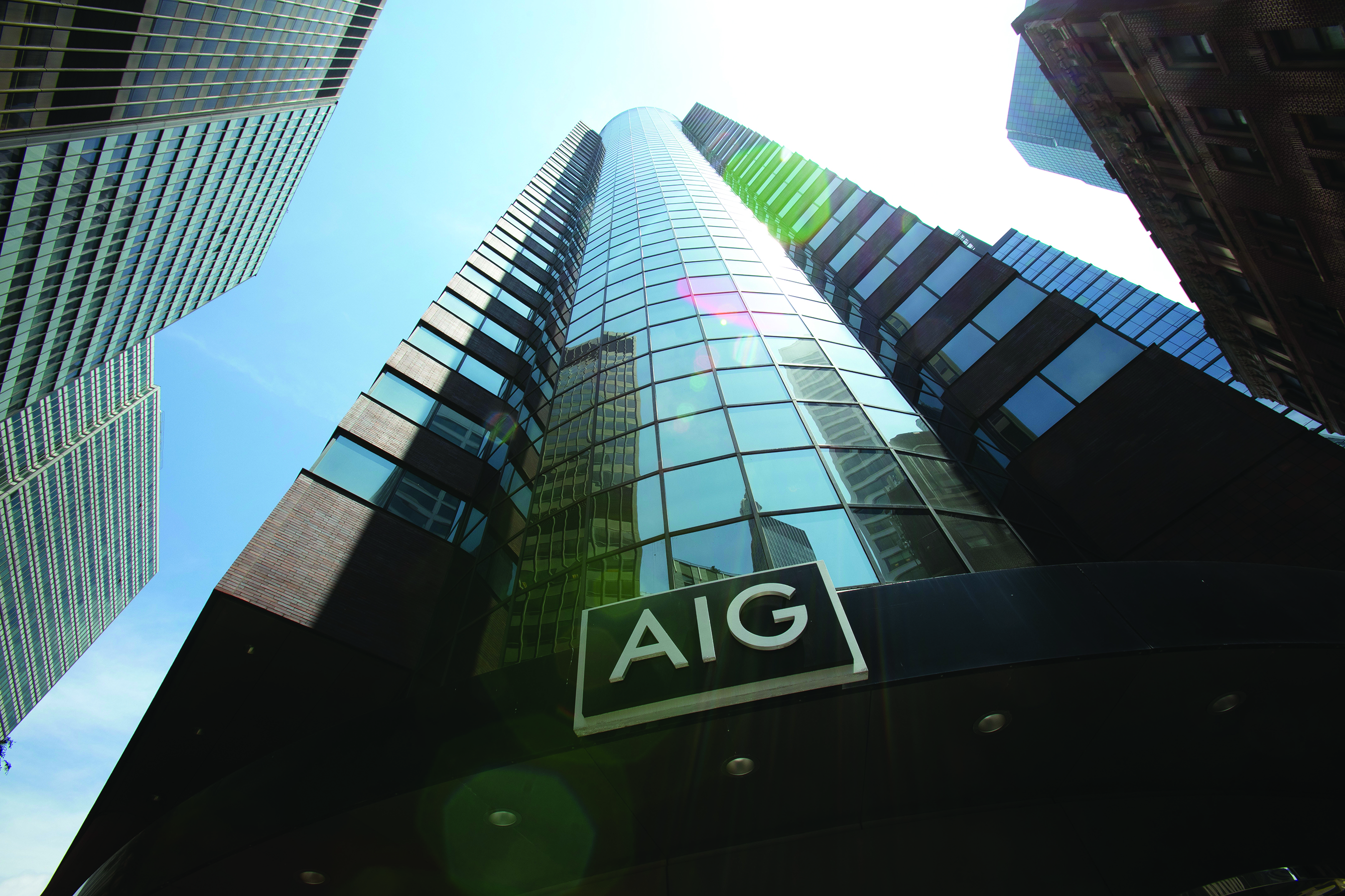 Buchanan Ingersoll Rooney PC New York, NY Office