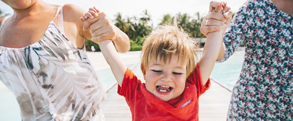 Anderson Keuscher PLLC Reno,  Office