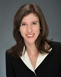 Carr Allison Mobile, AL Office