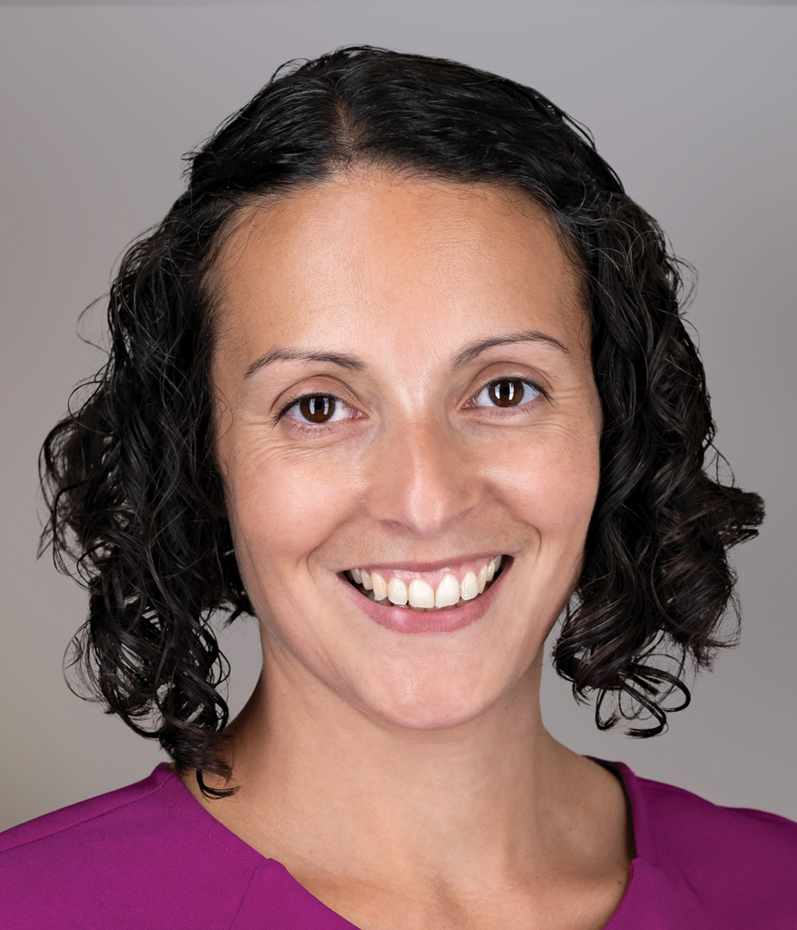 Stowe Family Law LLP Bristol, United Kingdom Office