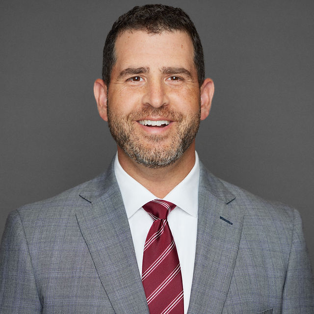 Himes, Petrarca & Fester, Chtd Chicago,  Office