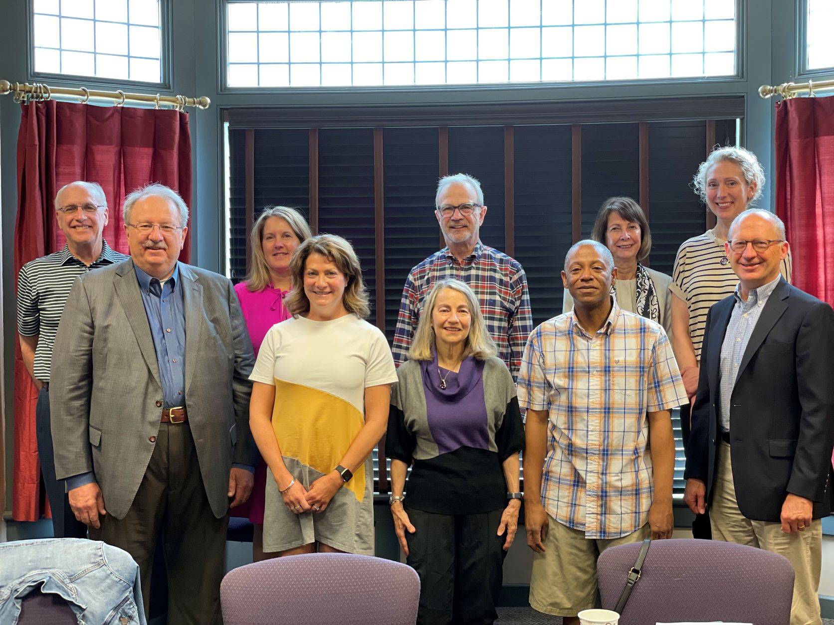 Shumaker Williams, P.C York, PA Office