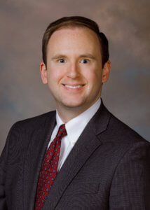 Midkiff, Muncie & Ross, P.C Richmond, VA Office