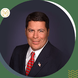 Manuel Gonzales, PC Houston, TX Office