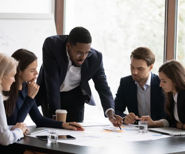 Sklar Law, LLC Voorhees, NJ Office