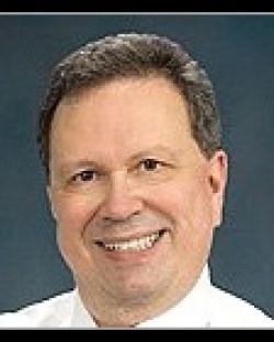 Lucosky Brookman LLP Seattle, WA Office