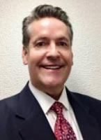 Bowen Law Offices Las Vegas, NV Office