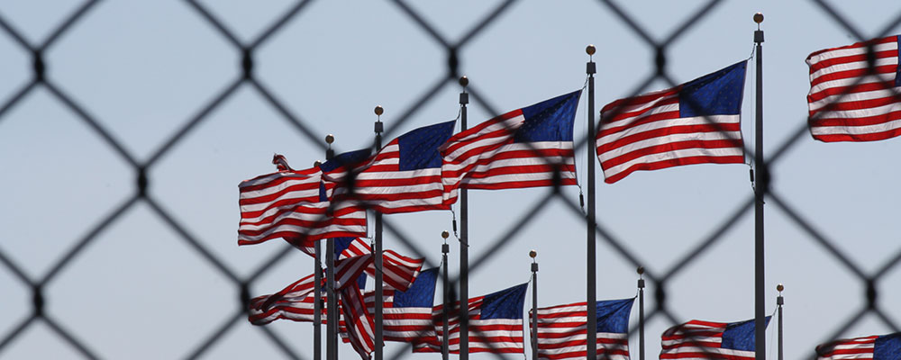 Ana M. Mencini & Associates, PC Itasca, IL Office