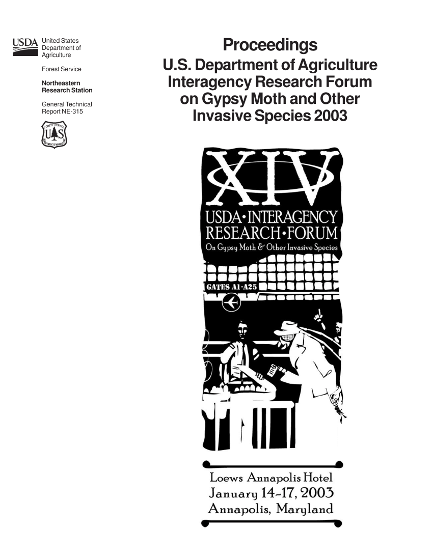 Belot Malan & Associes Paris, France Office