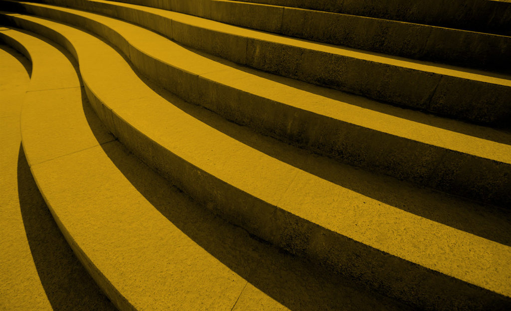 Freeths Solicitors London, United Kingdom Office