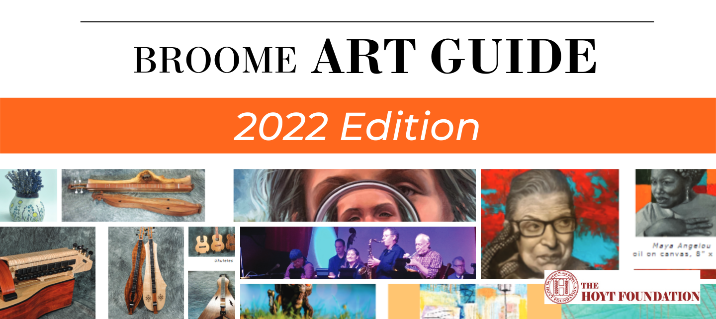 Coughlin & Gerhart, LLP Endicott, NY Office