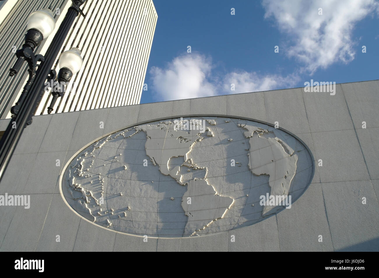 Thorpe North & Western Salt Lake City, UT Office