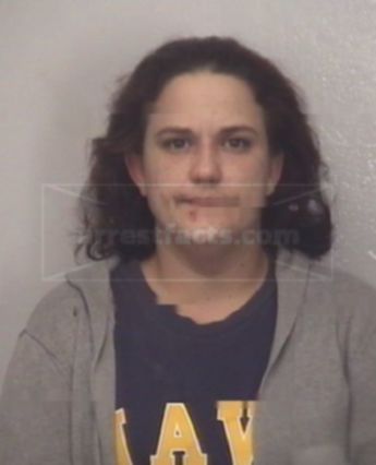 Doyle Restrepo Harvin & Robbins, LLP Metairie, LA Office