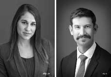 Butt Thornton & Baehr PC Albuquerque, NM Office