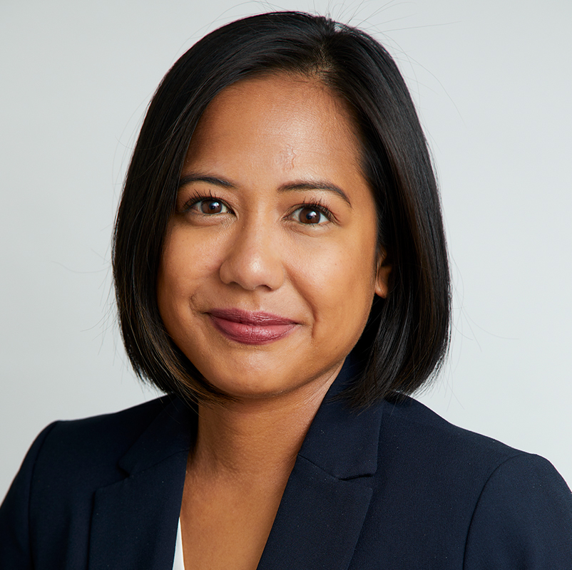 Gundzik Gundzik Heeger LLP Sherman Oaks, CA Office