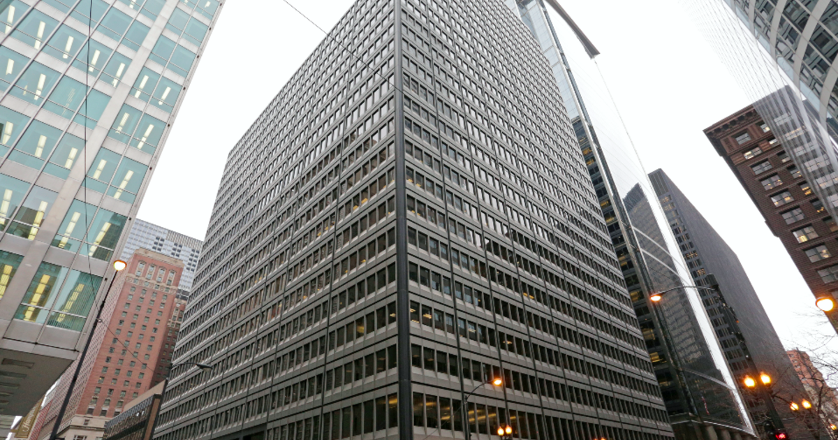 Bennett Jones LLP New York City, NY Office