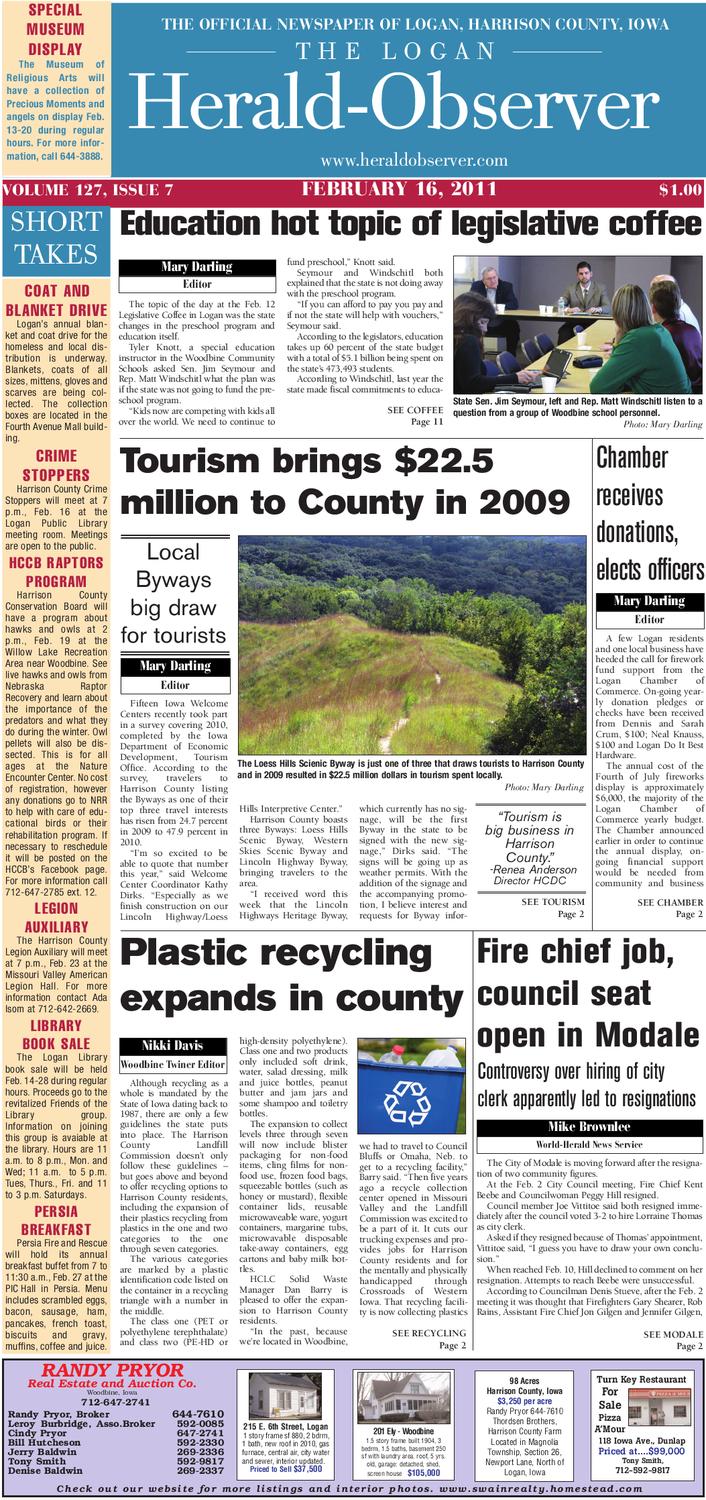 Belin McCormick, P.C Des Moines, IA Office