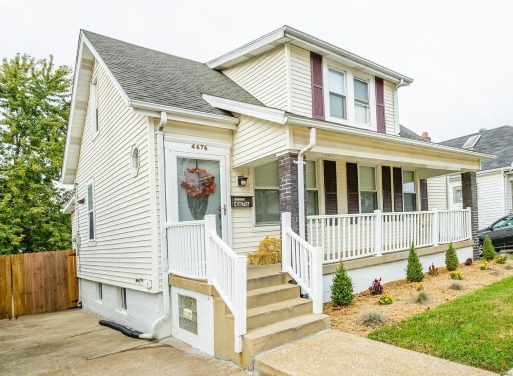 Sivia Law Saint Louis, MO Office