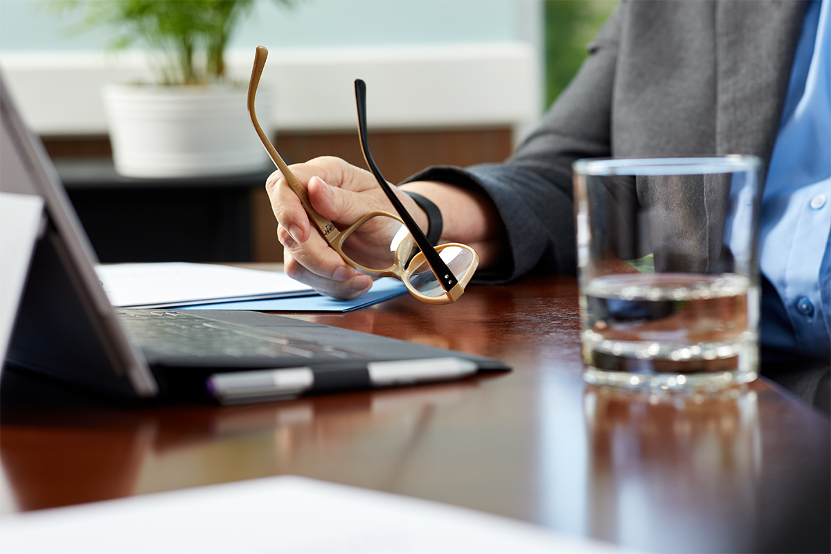 Morton & Gettys, LLC Rock Hill, SC Office