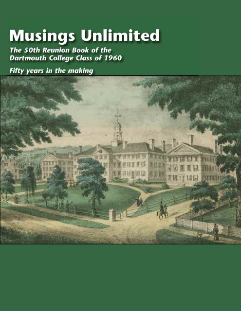 Green and Greenberg, LLP Middletown, RI Office