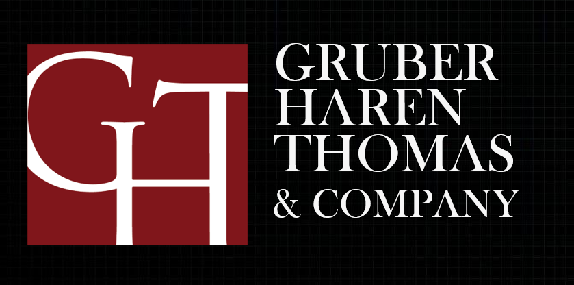 Gruber, Thomas & Co. L.P.A North Canton, OH Office
