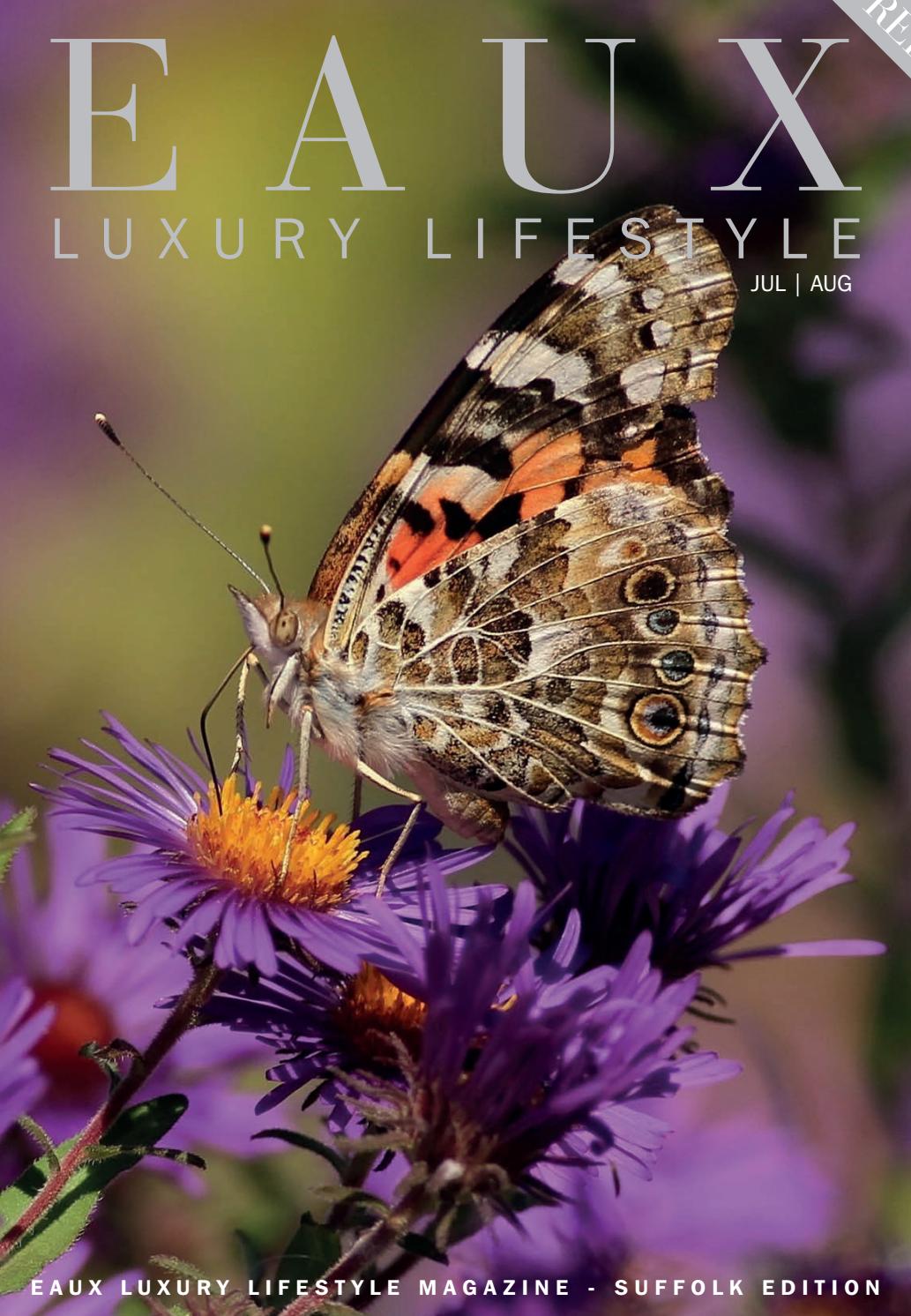 Ellisons Solicitors Ipswich, United Kingdom Office