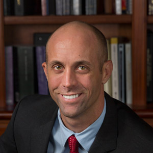 Smith Hawks, PL Key West,  Office