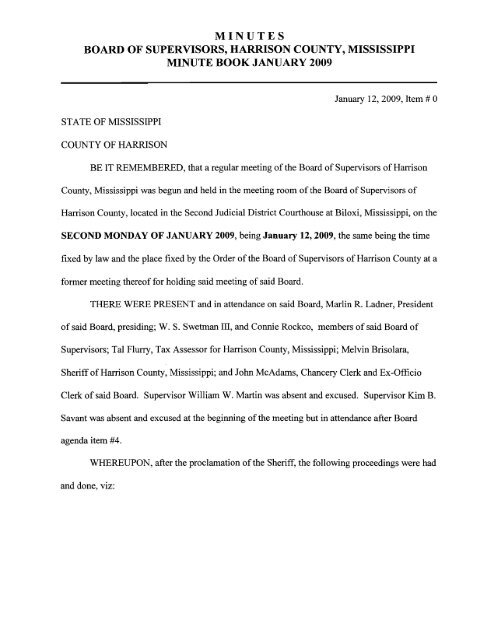 Marks & Clerk LLP Birmingham, United Kingdom Office