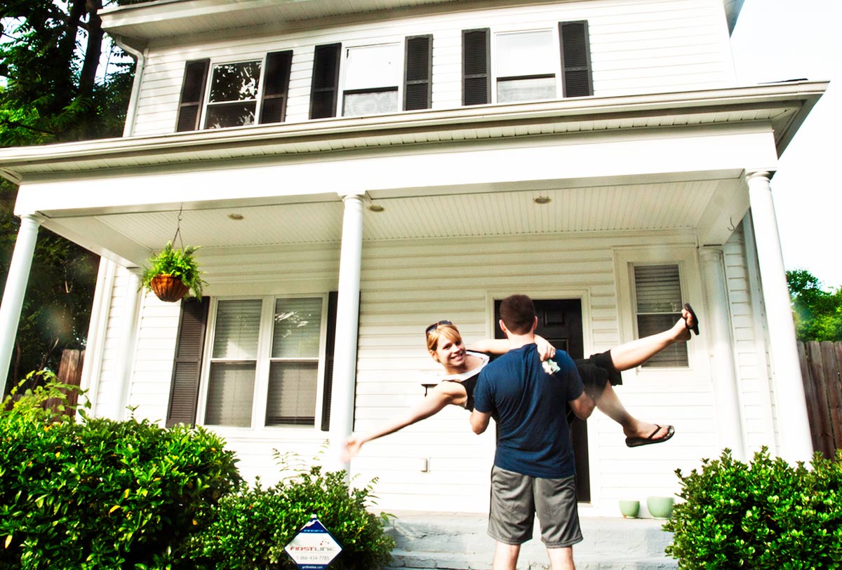 The Robertson Firm Saint Augustine,  Office